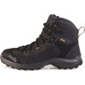 Ботинки NORFIN NTX BLACK SCOUT р.41 15805-41