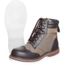 Ботинки забродные NORFIN WHITEWATER BOOTS р.46 91245-46