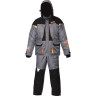Костюм зимний NORFIN Junior ARCTIC JUNIOR рост 164 822004-164