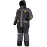 Костюм зимний NORFIN ATLANTIS 03 р.L 438003-L