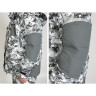 Костюм зимний NORFIN EXPLORER CAMO 03 р.L-L 340103-L-L