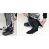 Костюм зимний NORFIN EXPLORER CAMO 03 р.L-L 340103-L-L