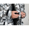 Костюм зимний NORFIN EXPLORER CAMO 03 р.L-L 340103-L-L