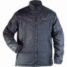 Костюм зимний NORFIN EXTREME 3 05 р.XXL 330005-XXL