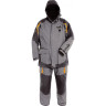 Костюм зимний NORFIN EXTREME 3 05 р.XXL 330005-XXL