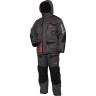 Костюм зимний NORFIN DISCOVERY GRAY 06 р.XXXL 451106-XXXL