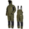 Костюм зимний NORFIN ELEMENT 05 р.XXL 439005-XXL