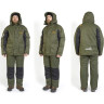 Костюм зимний NORFIN ELEMENT 05 р.XXL 439005-XXL