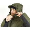 Костюм зимний NORFIN ELEMENT 05 р.XXL 439005-XXL