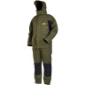 Костюм зимний NORFIN ELEMENT 05 р.XXL 439005-XXL
