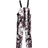 Костюм зимний NORFIN Hunting WILD SNOW 01 р.S 713001-S