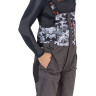 Костюм демисезонный NORFIN PRO DRY 3 CAMO р.M 514502-M