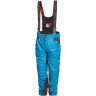 Костюм демисезонный NORFIN SPIRIT BLUE 05 р.XXL 516105-XXL