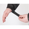 Костюм летний NORFIN RAIN 02 р.M 508002-M