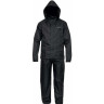 Костюм летний NORFIN RAIN 02 р.M 508002-M