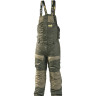 Костюм зимний NORFIN ACTIVE 06 р.XXXL 433006-XXXL