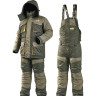 Костюм зимний NORFIN ACTIVE 06 р.XXXL 433006-XXXL