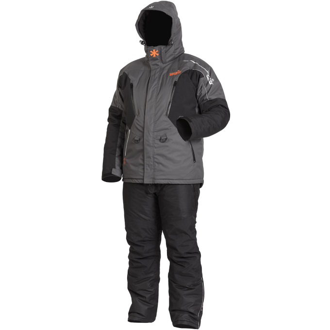 Костюм зимний NORFIN APEX 05 р.XXL 733005-XXL