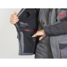 Костюм зимний NORFIN DISCOVERY HEAT 01 Р.l 455103-L