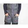 Костюм зимний NORFIN DISCOVERY HEAT 01 Р.l 455103-L