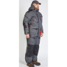 Костюм зимний NORFIN DISCOVERY HEAT 01 Р.xxxxl 455107-XXXXL