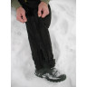 Костюм зимний NORFIN EXPLORER 02 Р.m-L 340002-M-L