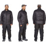 Костюм зимний NORFIN EXTREME 5 03 р.L-L 338003-L-L