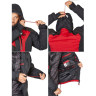 Костюм зимний NORFIN EXTREME 5 03 р.L-L 338003-L-L
