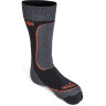 Носки NORFIN T3M NORDIC MERINO MIDWEIGHT р.(42-44) L 303901-03L