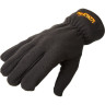Перчатки NORFIN BASIC р.XL 703022-04XL