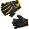Перчатки NORFIN PRO ANGLER 5 CUT GLOVES 02, размер M 703058-M