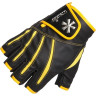 Перчатки NORFIN Pro Angler 5 Cut Gloves 03, размер L 703058-L