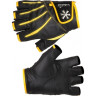 Перчатки NORFIN Pro Angler 5 Cut Gloves 03, размер L 703058-L