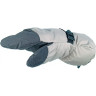 Варежки NORFIN ARDENT пуховые р.L 303107-L