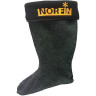 Сапоги зимние NORFIN ELEMENT р.45 14830-45