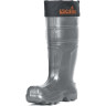 Сапоги зимние NORFIN GLACIER р.43 14840-43