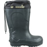 Сапоги зимние NORFIN YUKON -50С EVA р.42 14980-42