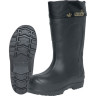 Сапоги зимние NORFIN YUKON -50С EVA р.44 14980-44