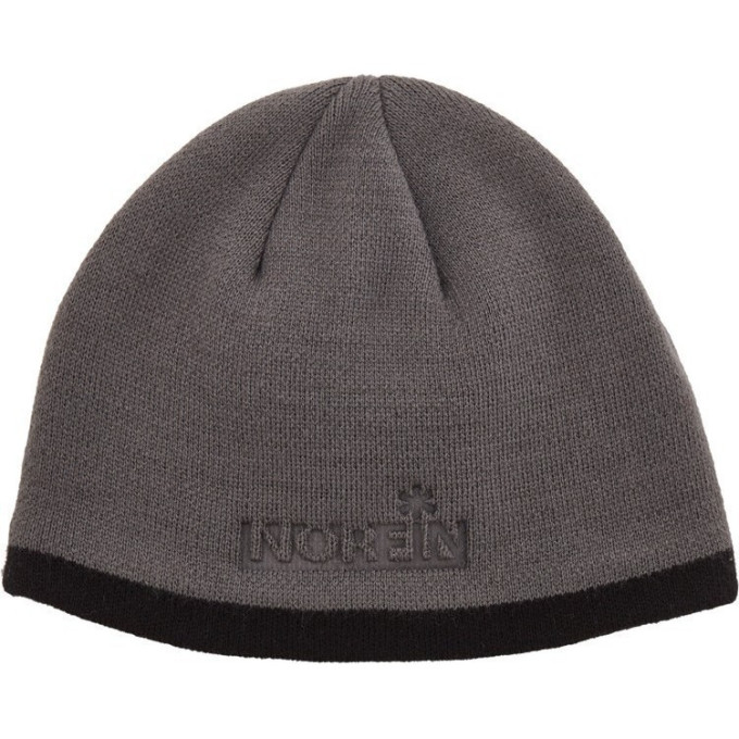 Шапка NORFIN EXPLORER р.L 302762-L