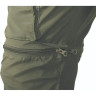 Штаны NORFIN CONVERTABLE PANTS 06 р.XXXL 660006-XXXL