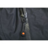 Штаны NORFIN RIVER PANTS 03 р.L 521103-L
