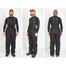Штаны NORFIN RIVER PANTS 06 р.XXXL 521106-XXXL