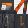 Штаны NORFIN RIVER PANTS 06 р.XXXL 521106-XXXL