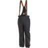 Штаны NORFIN RIVER PANTS 06 р.XXXL 521106-XXXL