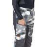 Штаны NORFIN SIGMA CANVAS CAMO Р.XXXL 667106-XXXL