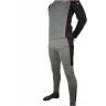 Термобелье NORFIN COMFORT LINE B 06 р.XXXL 3019006-XXXL