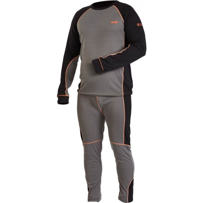 Термобелье NORFIN COMFORT LINE B 06 р.XXXL 3019006-XXXL