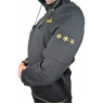 Термобелье NORFIN COSY LINE B 04 р.XL 3007104-XL