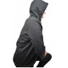 Термобелье NORFIN COSY LINE B 04 р.XL 3007104-XL