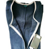 Термобелье NORFIN OVERALL PRO 02 р.M 3049002-M